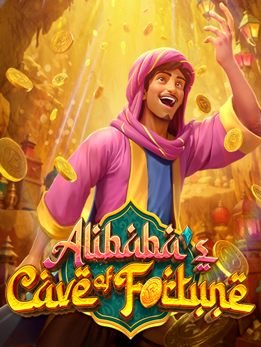 บา คา ร่า ฟรี 100 บาทเครดิต ฟรี 100 ถอน ได้ พร้อมเทคนิคเล่นให้ปัง