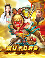 รีวิว บา คา ร่า ฟรี เครดิต 100 ที่คุณไม่ควรพลาด