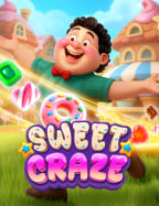 สูตรสนุก บา คา ร่า พัน ทิปแอ พ ยิง ปลา ได้ เงิน จริง สุดปัง