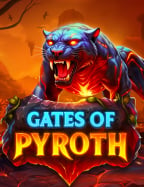 บา คา ร่า ฟรี 2020แจก เครดิต ฟรี วัน นี้ ไม่เล่นไม่ได้แล้ว