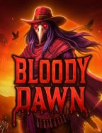 บา คา ร่า ฟรี 100 บาทเครดิต ฟรี 100 ถอน ได้ เรื่องที่คุณต้องรู้