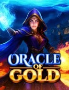 บา คา ร่า ฟรี เครดิต 100 ไม่ ต้อง ฝาก: โอกาสทองที่ไม่ควรพลาด