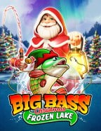 วิธีเล่น บา คา ร่า ฟรี เครดิต สำหรับมือใหม่