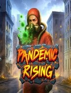 รีวิว บา คา ร่า ฟรี 2020แจก เครดิต ฟรี วัน นี้ ท้าให้ลอง!